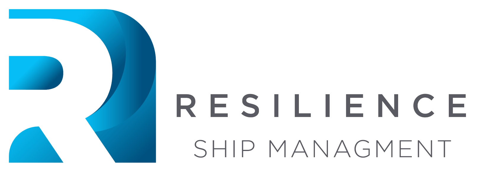 Resiliense Ship